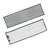 Excella Floor Cleaning Straight Kit Image 3